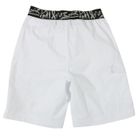 MAILLOT DE BAIN LONGBOARD Short de Bain Garçon