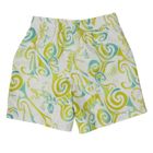 MAILLOT DE BAIN LONGBOARD Short de bain Garçon