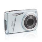 COMPACT KODAK Easyshare M550 Bleu