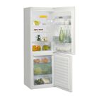 REFRIGERATEUR CLASSIQUE LADEN SC300 BL