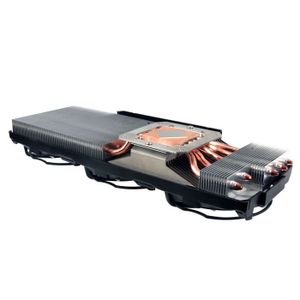 Arctic Cooling Accelero Xtreme 7970