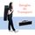 PARC BEBE LOOPING Parc Black emotion