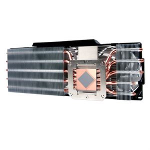 Arctic Cooling Accelero Xtreme 7970