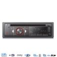 AUTORADIO LG NCS710BR Autoradio CD Bluetooth