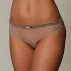 CULOTTES ATHENA Slip Femme