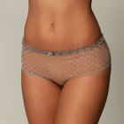 BOXER - SHORTY ATHENA Boxer Femme