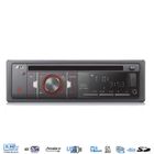  LG NCS710BR Autoradio CD Bluetooth