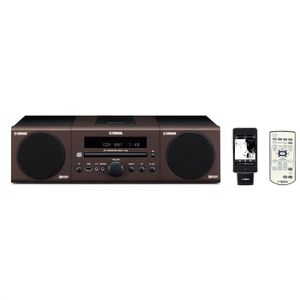 RADIO CASSETTE / CD Ampli Tuner CD + enceintes RADIO CASSETTE / CD Ampli Tuner CD + enceintes