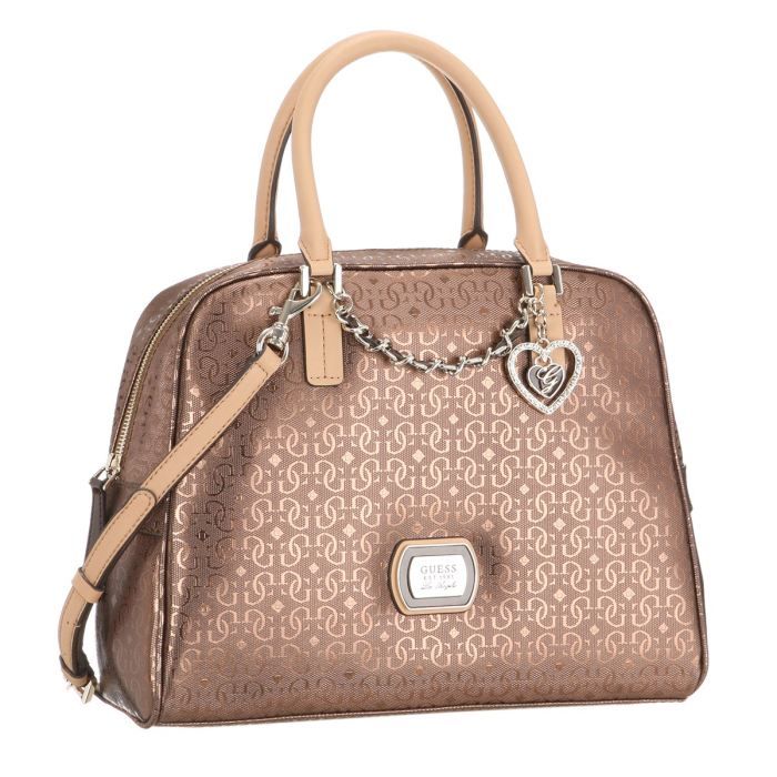 sac à main guess sac à main guess