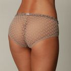 BOXER - SHORTY ATHENA Boxer Femme