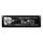 AUTORADIO Pioneer DEH-8400BT Autoradio