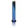 TAKARA SL510BT Enceinte bluetooth tour 2.1 - 80W -