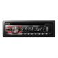 LECTEUR DVD BLURAY  PORTABLE Autoradio Pionner CD USB iPod Bluetooth