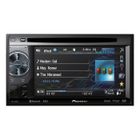  Autoradio Pioneer AVH-2400BT