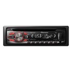 Pioneer DEH-4400BT Autoradio