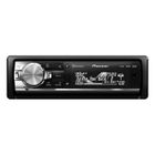 AUTORADIO Pioneer DEH-8400BT Autoradio