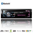 AUTORADIO Pioneer DEH-X8500BT Autoradio CD/Bluetooth/Mixtrax