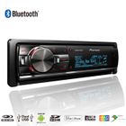 AUTORADIO Pioneer DEH-X9500BT Autoradio CD / Bluetooth
