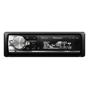 AUTORADIO Pioneer DEH-8400BT Autoradio