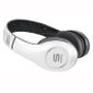  SOUL SL150BW
