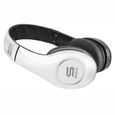 CASQUE- ECOUTEUR SOUL SL150BW