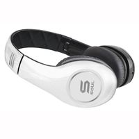 Casque - écouteur SOUL SL150BW