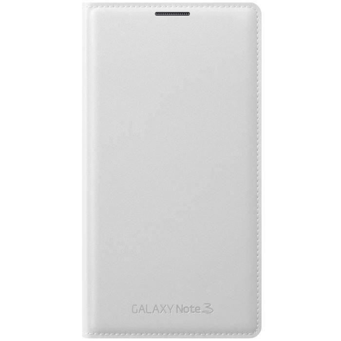 http://i2.cdscdn.com/pdt2/0/b/w/1/700x700/samefwn900bw/rw/samsung-etui-wallet-cover-blanc-note-3.jpg