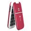 DORO Phone easy 410 Bordeaux
