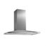 SAMSUNG HC9190BX