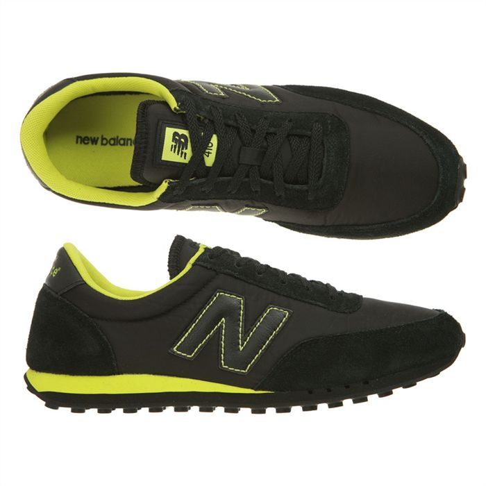 new balance 410 homme