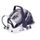 CENTRALE VAPEUR  CALOR GV9360 C0 PROTECT ANTI CALC