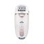 EPILATEUR CALOR EP9020C0 Aquaperfect rasage