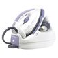 CENTRALE VAPEUR  CALOR GV 5220 C0