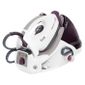 CENTRALE VAPEUR  CALOR GV7260 C0