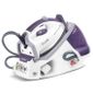 CENTRALE VAPEUR  CALOR GV7460C0