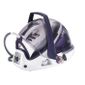 CENTRALE VAPEUR  CALOR GV9360 C0 PROTECT ANTI CALC