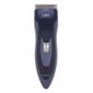 TONDEUSE A BARBE-NEZ-OREILLE - TONDEUSE A CHEVEUX CALOR TN5030C0