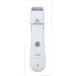 TONDEUSE A BARBE-NEZ-OREILLE - TONDEUSE A CHEVEUX CALOR TZ5020C0