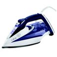 FER A REPASSER CALOR FV9510C0