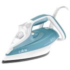 FER A REPASSER CALOR FV4670C0