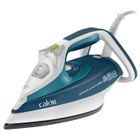 FER A REPASSER CALOR FV4680C0