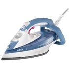 Fers � repasser CALORAQUASPEEDFV5350BLANC BLEU