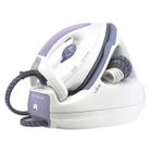 CENTRALE VAPEUR  CALOR GV 5220 C0