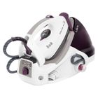 CENTRALE VAPEUR  CALOR GV7260 C0
