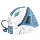 CENTRALE VAPEUR  CALOR GV7310C0 Express compact