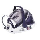 CENTRALE VAPEUR  CALOR GV9360 C0 PROTECT ANTI CALC