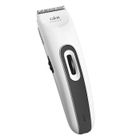 TONDEUSE BEAUTÉ  CALOR TN1200C0