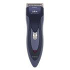TONDEUSE BEAUTÉ  CALOR TN5030C0