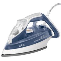 FER A REPASSER - XL CALOR FV3840C0 Supergliss 3840 FER A REPASSER - XL CALOR FV3840C0 Supergliss 3840
