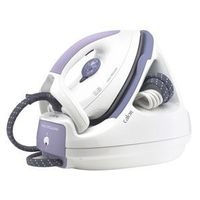 CENTRALE VAPEUR  CALOR GV 5220 C0